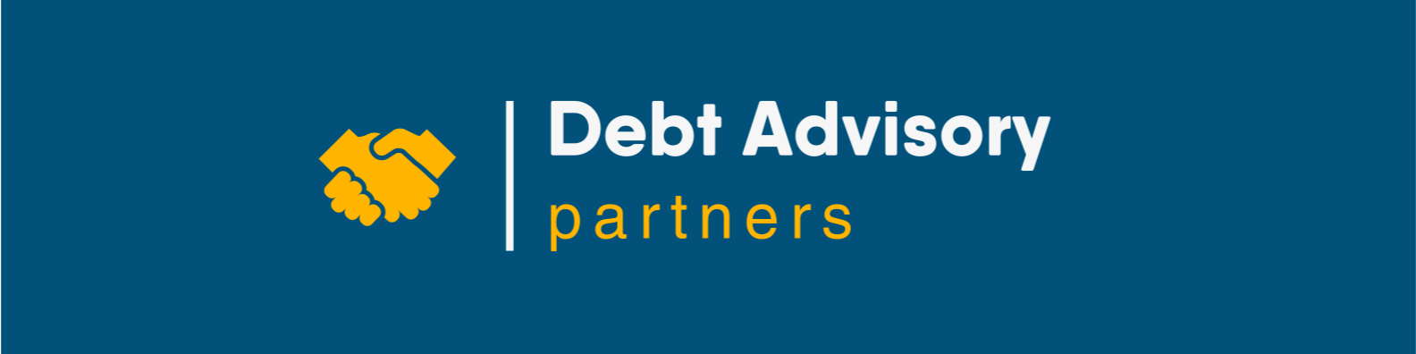 Debt Advisory Partners